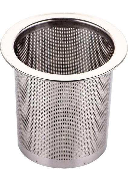 6,2 x 5,4 cm Stili Çay Demliği Çay Süzgeci Bölme Ağ Baharat Kofe Filtre Paslanmaz Çelik Yeniden Kullanılabilir Sızdırmaz Içecek Aracı Mutfak Aksesuarları (Yurt Dışından) modelleri