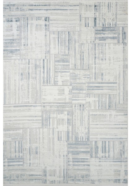 7/24 Elegante Lena 160 x 230 cm