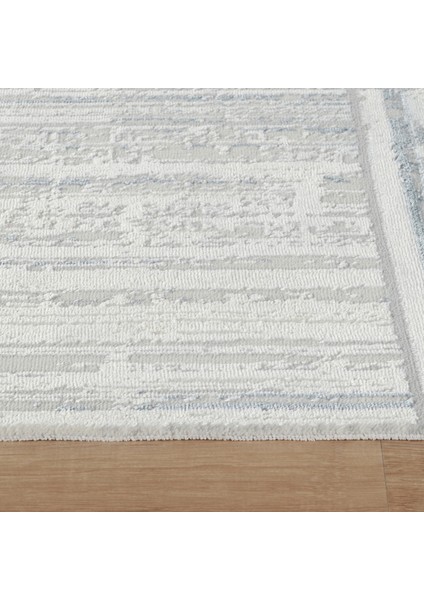 7/24 Elegante Lena 160 x 230 cm