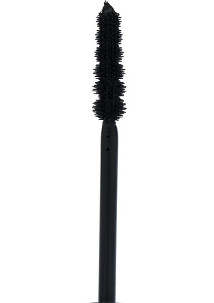 Volume Designer Siyah Mascara