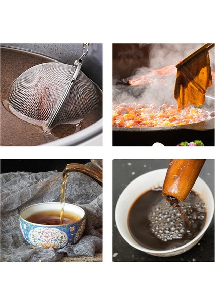 5.5cm Tarzı 5 Boyut Paslanmaz Çelik Çay Topu Süzgeci Çay Süzgeci Küre Kilitleme Baharat Çay Mesh Süzgeci Çay Filtre Süzgeçler Mutfak Araçları (Yurt Dışından) fırsatları