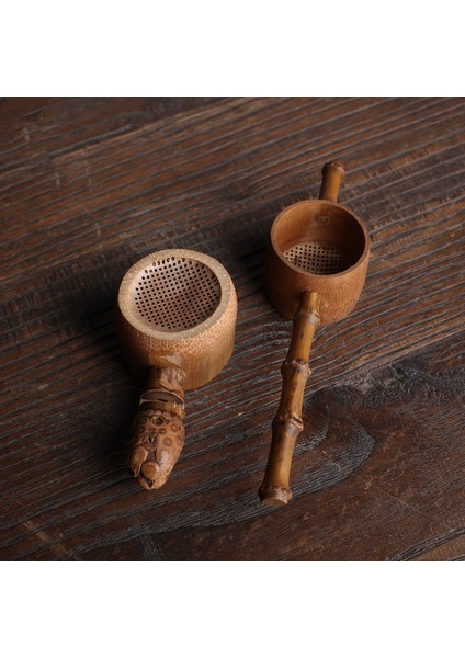 A7 Stili Japon Tarzı Çay Seremonisi Bambu Ahşap Çay Süzgeci Fileli Çay Demlik Yeniden Kullanılabilir Mutfak Aksesuarları Ev Çay Süslemesi Için (Yurt Dışından) indirimleri