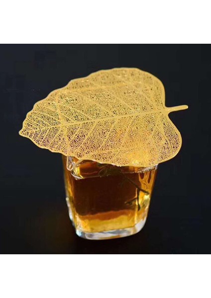 Beyaz Stil Paslanmaz Çelik Bodhi Yapraklı Çay Süzgeci ile Ağ Kong Çay Seti Çaydanlık Çay Bardağı Süzgeçleri Yaprak Çay Sürahi Içecek Ekipmanları Çay Takımı Cihazları (Yurt Dışından) fiyatları