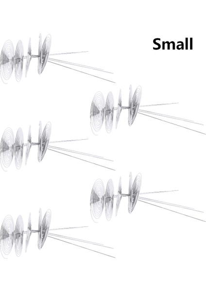 Gümüş 2.8cm Tarzı Gle Nozul Cam Demlik Özel Filtreler Paslanmaz Çelik Çaydanlık Süzgeç Çay Yaprak Baharat Yay Filtreleme Araçları (Yurt Dışından)
