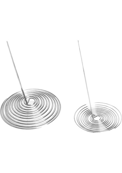 Gümüş 2.8cm Tarzı Gle Nozul Cam Demlik Özel Filtreler Paslanmaz Çelik Çaydanlık Süzgeç Çay Yaprak Baharat Yay Filtreleme Araçları (Yurt Dışından) fırsatları