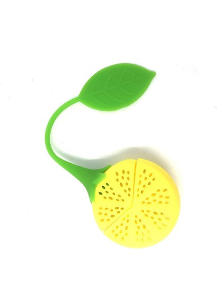 A x B 2 Adet Tarzı Silikon Çilek Çay Süzgeci Gevşek Bitki Baharat Süzgeci Filtre Difüzör Çay Yaprak Süzgeci Çay Poşeti Çay Takımı Sevimli Çay Süzgeci (Yurt Dışından) modelleri