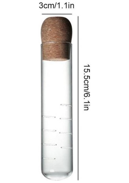 Gösterildiği Gibi Stil Bardak Çay Süzgeci Yaratıcı Boru Cam Tasarım Çay Süzgeci Kupa Için Şık Filtre Puer Çayı Bitki Çayı Araçları Aksesuarlar Sıcak Satış (Yurt Dışından)