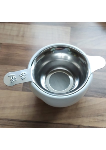 Bir Stil Ince Örgülü Çay Süzgeci Filtre Süzgeç Paslanmaz Çelik Çay Süzgeçleri Yaprak Çaydanlık Baharat Filtresi Mutfak Aksesuarları (Yurt Dışından) modelleri
