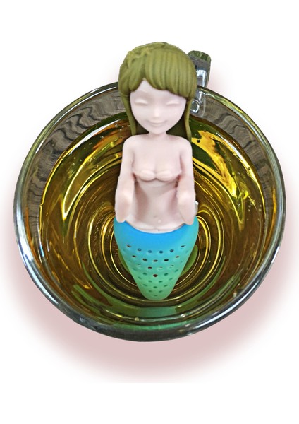 Köpek-Siyah Tarzı Yaratıcı Dinozor Şekilli Çay Süzgeci Yaprak Bitki Baharat Filtre Süzgeçler Silikon Çay Süzgeci Tekrar Kullanılabilir Filtre Çay Seti Aksesuarları - (Yurt Dışından) indirimleri