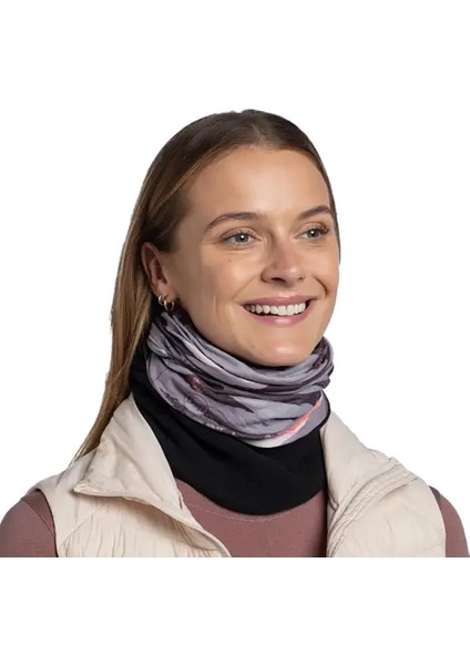 Buff Polar Irdlo Boyunluk