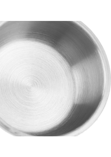 A2 Stili6 Stili Baharat Paslanmaz Çelik Çay Süzgeci Damlatma Kasesi Temizleme Kolay Gevşek Yaprak Geleneksel Asılı Bitkisel Çift Kulaklı Süzgeç Filtre (Yurt Dışından) fiyatları