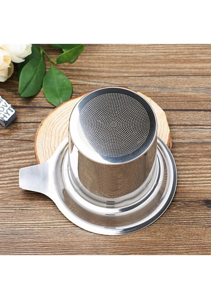 160X22MM Stili 1 Adet Paslanmaz Çelik Kafes Çay Demliği Yeniden Kullanılabilir Süzgeç Gevşek Çay Yaprağı Filtresi Için Demlik Mutfak Aksesuarları (Yurt Dışından) fırsatları