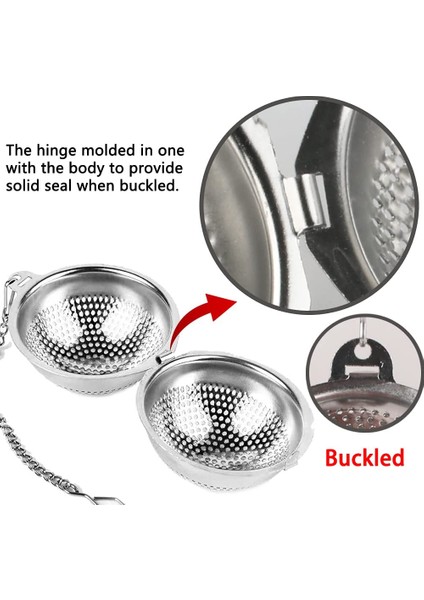 Gül Kuvars Tarzı ile Ametist Kristal Çay SÜZGECI,304 Paslanmaz Çelik Mesh Çay Topu Filtre ile Hayat Ağacı Çay Süzgeci,ay Hilal Kolye (Yurt Dışından) indirimleri