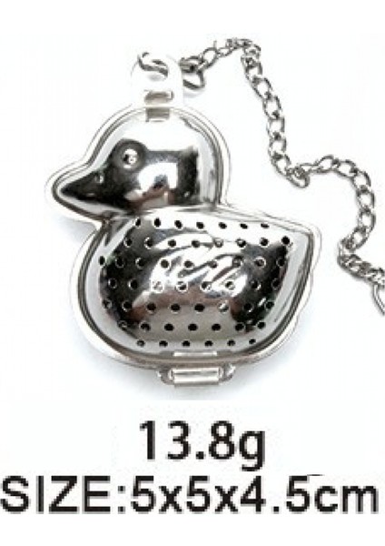 Koni Pot Stili Taşınabilir Paslanmaz Çelik Çeşitli Şekillerde Çay Demlik Çay Kokulu Çay Çay Süzgeci Mutfak Aksesuarları Çaydanlık Çay Bardağı Çay Filtresi (Yurt Dışından) indirimleri