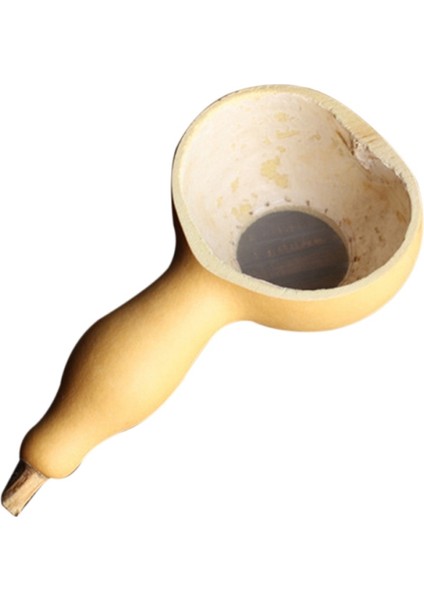 A4 Stili 1 Adet Doğal Bambu Çay Süzgeci Demlik Filtresi Infüzyon Çay Araçları Süzgeç Çay Aksesuarları Süzgeç Mutfak Gereçleri # (Yurt Dışından) modelleri