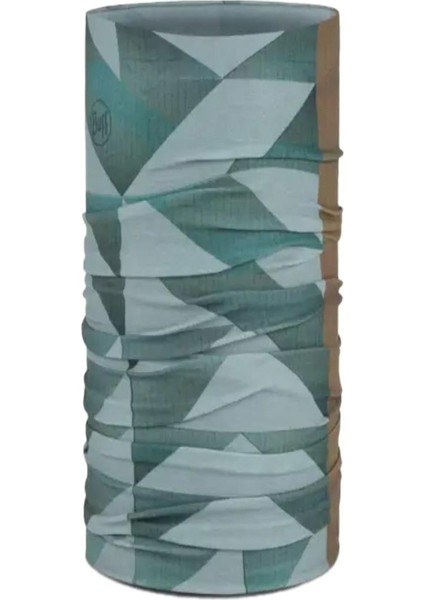 Ecostretch Lidre Boyunluk