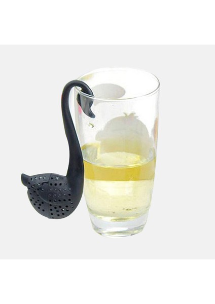 B2 Stili 1 Adet Bitkisel Baharat Filtre Çilek Çay Aksesuarları Mutfak Araçları Infüzyon Topu Yaprak Süzgeç Çilek Poşeti Demlik Cihazı Için (Yurt Dışından)