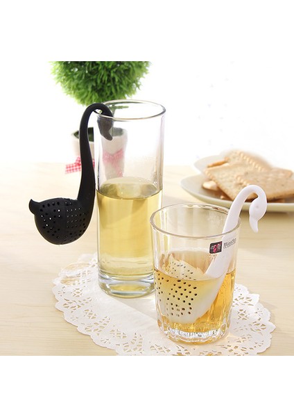 B2 Stili 1 Adet Bitkisel Baharat Filtre Çilek Çay Aksesuarları Mutfak Araçları Infüzyon Topu Yaprak Süzgeç Çilek Poşeti Demlik Cihazı Için (Yurt Dışından) modelleri