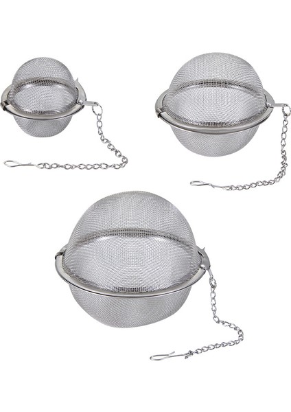 Açık Sarı Stil Çay Baharat Filtre Paslanmaz Çelik Çay Süzgeci Çay Topu Kilit Çay Topu Süzgeci Çay Eleği Filtre Mutfak Aracı Aksesuarları (Yurt Dışından) fırsatları