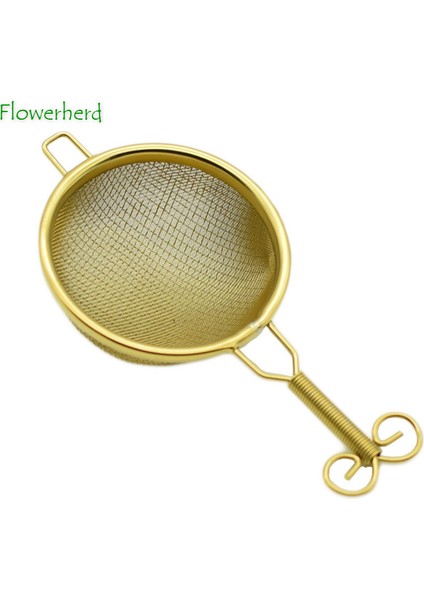 L 013 Stili 304 Paslanmaz Çelik Çay Süzgeci Çay Demliği Çay Filtresi Yaratıcı Japon Tarzı Filtre Mesh Kung Fu Çay Seti Mutfak Aksesuarları (Yurt Dışından) modelleri