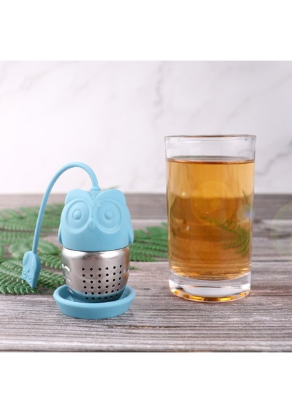 Mesh Çay 2 Tarzı Süzgeç Çay Demlik Paslanmaz Çelik Çaydanlık Için Yeniden Kullanılabilir Çay Posası Baharat Filtre Içecekler Mutfak Aksesuarları (Yurt Dışından) indirimleri