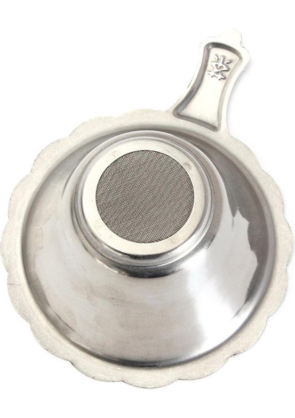 Paslanmaz Çelik Örgü Çay Süzgeci Çay Demleme Fincanı Çay Seti Çay Araçları Çay Yaprağı Baharat Filtresi Için Ince Örgü ile Çay Süzgeci (Yurt Dışından) modelleri