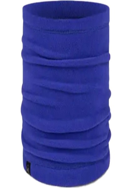 Buff Polar Neckwarmer Solid Boyunluk