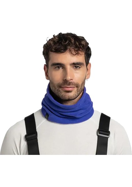 Buff Polar Neckwarmer Solid Boyunluk fiyatları