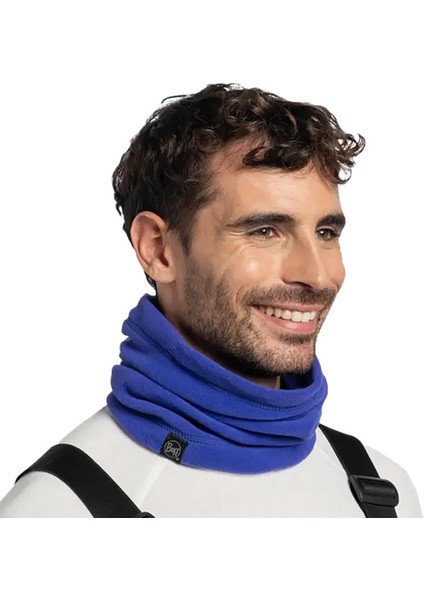Buff Polar Neckwarmer Solid Boyunluk modelleri