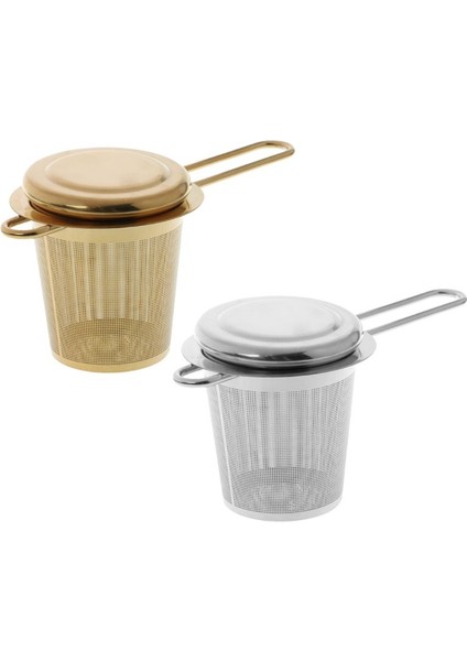 9cm Tarzı Baharat Otlak Lezzetlendirici Için Çay Süzgeci Süzgeç Metal Infüzyon Paslanmaz Çelik Mesh (Yurt Dışından) fiyatları