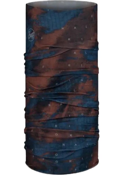 Ecostretch Manyd Boyunluk