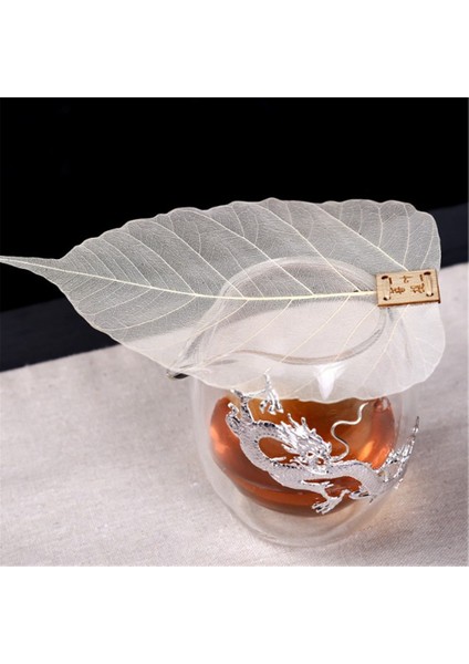 Gösterildiği Gibi 1 Adet Çay Süzgeci Yaprak Çay Filtresi Yaprak Şekilli Bodhi Sızdırmaz Kung Fu Çay Demlikleri Erişim Hollow Out The Leaves Kişilik Filtre (Yurt Dışından) modelleri