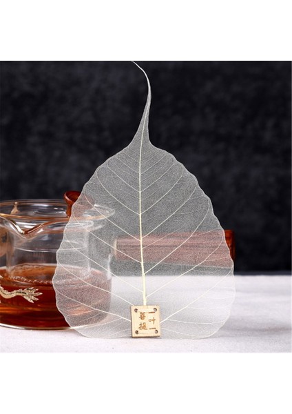 Gösterildiği Gibi 1 Adet Çay Süzgeci Yaprak Çay Filtresi Yaprak Şekilli Bodhi Sızdırmaz Kung Fu Çay Demlikleri Erişim Hollow Out The Leaves Kişilik Filtre (Yurt Dışından) indirimleri