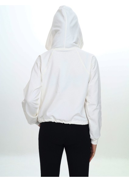 Kız Çocuk Kapüşonlu Hırka fırsatları