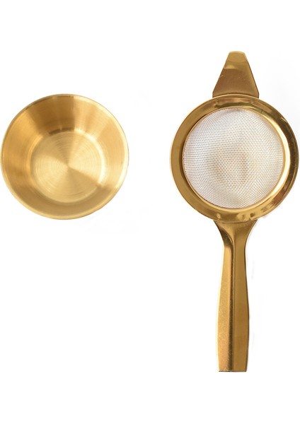 Gümüş Parantez Stili Paslanmaz Çelik Kafes Çay Süzgeci Yeniden Kullanılabilir Çay Süzgeci Metal Fincan Süzgeci Süzgeç Gevşek Yaprak Filtre Saplı Mutfak Aracı (Yurt Dışından) indirimleri