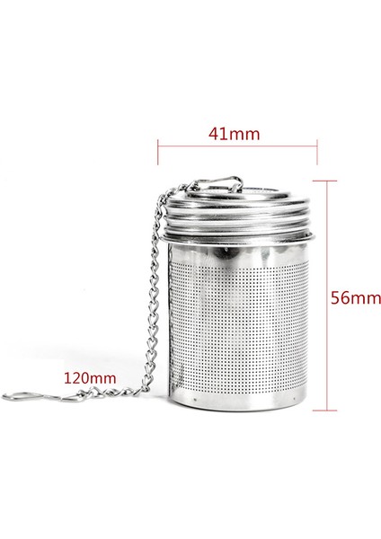 1 Adet Yaratıcı Paslanmaz Çelik Çay Süzgeci Filtre Yaprak Baharat Bitki Çaydanlık Yeniden Kullanılabilir Ev Mutfak Aksesuarları (Yurt Dışından) modelleri