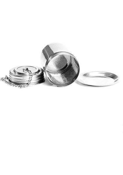 1 Adet Yaratıcı Paslanmaz Çelik Çay Süzgeci Filtre Yaprak Baharat Bitki Çaydanlık Yeniden Kullanılabilir Ev Mutfak Aksesuarları (Yurt Dışından) fırsatları