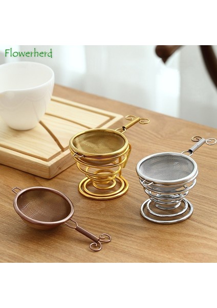 L 05 Stili 304 Paslanmaz Çelik Çay Süzgeci Çay Demliği Çay Filtresi Yaratıcı Japon Tarzı Filtre Mesh Kung Fu Çay Seti Mutfak Aksesuarları (Yurt Dışından) fiyatları