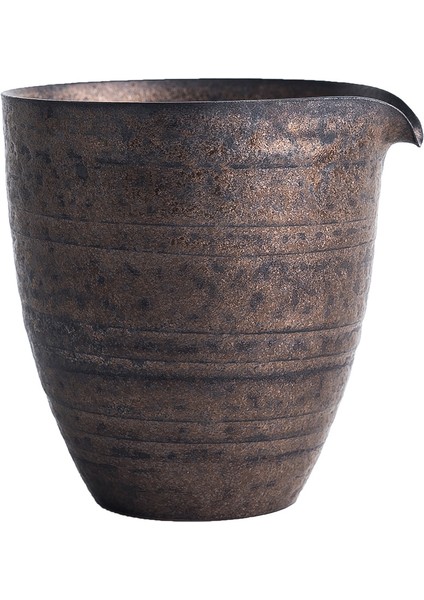 Stil Bir Stil Luwu Seramik Çay Sürahileri Chahai Çay Süzgeçleri Gongdaobeese Kung Fu Çay Aksesuarları - E-Ticaret Başlığı (Yurt Dışından) modelleri