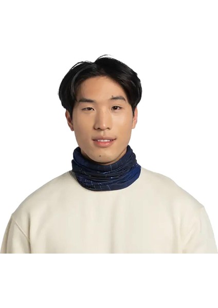 Ecostretch Esei Boyunluk