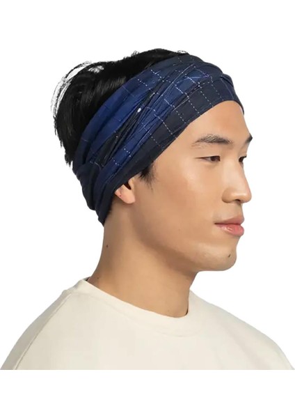 Ecostretch Esei Boyunluk