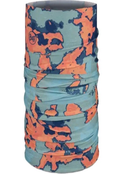 Ecostretch Bitur Boyunluk