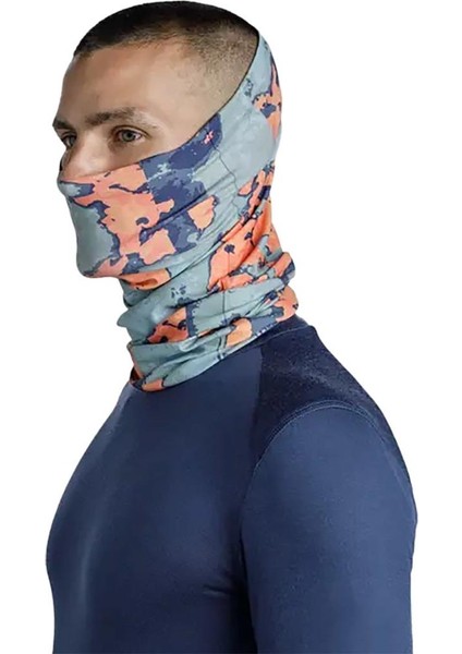Ecostretch Bitur Boyunluk