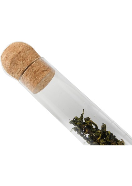 Stili Temizle Bardak Çay Süzgeci Yaratıcı Boru Cam Tasarım Filtre Kupa Için Şık Filtre Puer Bitki Çayı Araçları (Yurt Dışından) modelleri