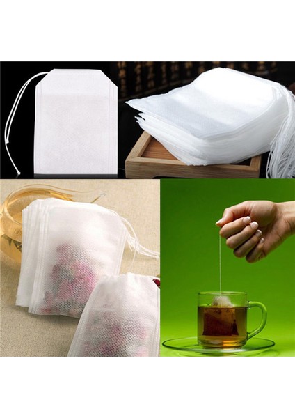 1 Adet Rastgele Renk Stili Bos Koku Dolu Kalp Cay Paslanmaz Celik Infuser Kasik Cay Torbasi ile Sicak Muhur Filtre Kagidi Cay Partner Cay Poseti Süzgeç (Yurt Dışından)