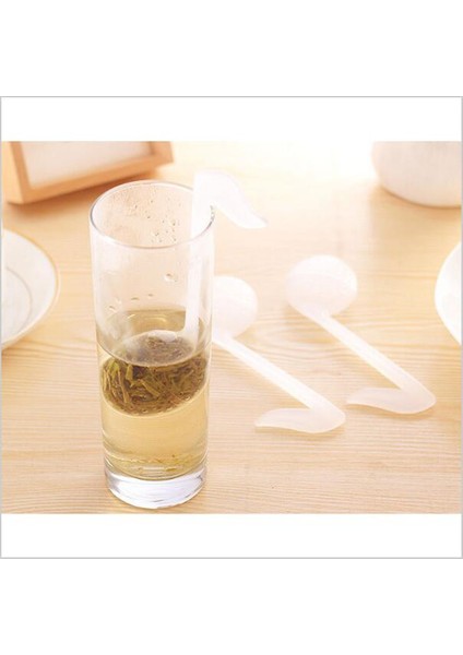 No.3 Tarzı Silikon Çay Süzgeci Bitkisel Baharat Infüzyon Filtre Difüzör Mutfak Araçları Rastgele Renk (Yurt Dışından) modelleri