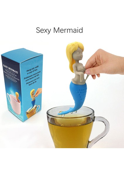 100 Adet 7X9CM Tarzı Yaratıcı Dinozor Şekilli Çay Süzgeci Yaprak Bitki Baharat Filtre Süzgeçler Silikon Çay Süzgeci Tekrar Kullanılabilir Filtre Çay Seti Aksesuarları - (Yurt Dışından) fiyatları