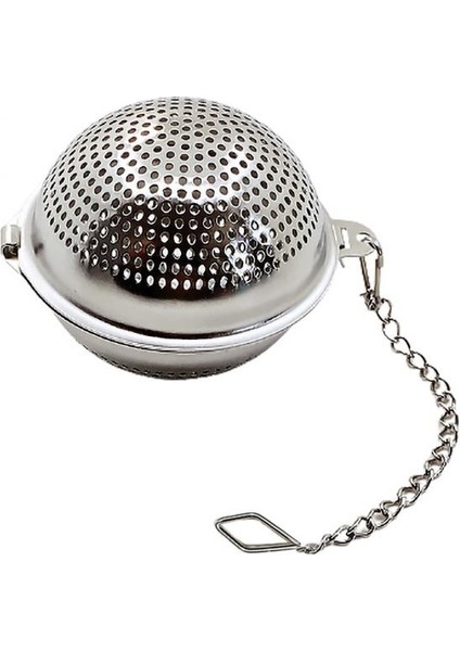 No.5 Tarzı 1 Bilgisayar Paslanmaz Çelik Tekrar Kullanılabilir Çay Süzgeci Metal Çay Filtresi Toz Çay Konteyneri Için Kupa Çaydanlık Çaydanlık Teaware (Yurt Dışından) fiyatları