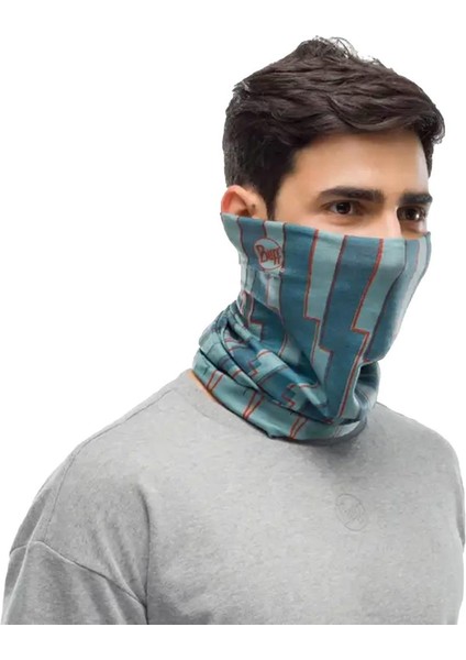 Roader Dusty Boyunluk