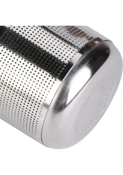 Mavi Stil M Beden Sevimli Fil Başlığı Çay Süzgeci Paslanmaz Çelik Çay Topu Yaprak Çay Süzgeci Demlik Baharat Filtre Mutfak Araçları (Yurt Dışından) modelleri